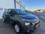 Citroën C3 1.2 PureTech Feel 105g