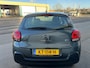 Citroën C3 1.2 PureTech Feel 105g