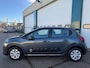 Citroën C3 1.2 PureTech Feel 105g