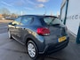 Citroën C3 1.2 PureTech Feel 105g