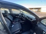 Citroën C3 1.2 PureTech Feel 105g