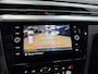 Volkswagen Arteon Shooting Brake 1.4 TSI eHybrid R-Line Business+ Airco ECC | Panorama | Trekhaak | Adaptive Cruise | Vitual | Sfeer | Camera | Isofix | NAP