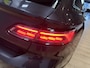 Volkswagen Arteon Shooting Brake 1.4 TSI eHybrid R-Line Business+ Airco ECC | Panorama | Trekhaak | Adaptive Cruise | Vitual | Sfeer | Camera | Isofix | NAP