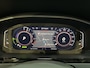 Volkswagen Arteon Shooting Brake 1.4 TSI eHybrid R-Line Business+ Airco ECC | Panorama | Trekhaak | Adaptive Cruise | Vitual | Sfeer | Camera | Isofix | NAP