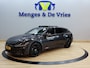 Volkswagen Arteon Shooting Brake 1.4 TSI eHybrid R-Line Business+ Airco ECC | Panorama | Trekhaak | Adaptive Cruise | Vitual | Sfeer | Camera | Isofix | NAP