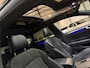 Volkswagen Arteon Shooting Brake 1.4 TSI eHybrid R-Line Business+ Airco ECC | Panorama | Trekhaak | Adaptive Cruise | Vitual | Sfeer | Camera | Isofix | NAP