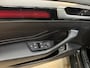 Volkswagen Arteon Shooting Brake 1.4 TSI eHybrid R-Line Business+ Airco ECC | Panorama | Trekhaak | Adaptive Cruise | Vitual | Sfeer | Camera | Isofix | NAP