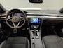 Volkswagen Arteon Shooting Brake 1.4 TSI eHybrid R-Line Business+ Airco ECC | Panorama | Trekhaak | Adaptive Cruise | Vitual | Sfeer | Camera | Isofix | NAP