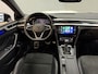 Volkswagen Arteon Shooting Brake 1.4 TSI eHybrid R-Line Business+ Airco ECC | Panorama | Trekhaak | Adaptive Cruise | Vitual | Sfeer | Camera | Isofix | NAP