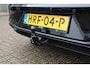 Volkswagen Golf 1.5 eHybrid 204pk Life Edition | Panoramadak | Trekhaak Wegklapbaar | Navigatie