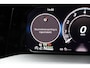 Volkswagen Golf 1.5 eHybrid 204pk Life Edition | Panoramadak | Trekhaak Wegklapbaar | Navigatie