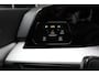 Volkswagen Golf 1.5 eHybrid 204pk Life Edition | Panoramadak | Trekhaak Wegklapbaar | Navigatie