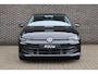 Volkswagen Golf 1.5 eHybrid 204pk Life Edition | Panoramadak | Trekhaak Wegklapbaar | Navigatie