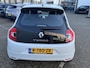 Renault Twingo Z.E. R80 E-Tech Equilibre 22 kWh / NAVIGATIE / PARKEERSENSOREN / CROSSCLIMATE ALL SEASON BANDEN / BTW AUTO