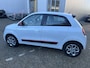 Renault Twingo Z.E. R80 E-Tech Equilibre 22 kWh / NAVIGATIE / PARKEERSENSOREN / CROSSCLIMATE ALL SEASON BANDEN / BTW AUTO