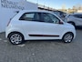Renault Twingo Z.E. R80 E-Tech Equilibre 22 kWh / NAVIGATIE / PARKEERSENSOREN / CROSSCLIMATE ALL SEASON BANDEN / BTW AUTO