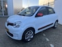 Renault Twingo Z.E. R80 E-Tech Equilibre 22 kWh / NAVIGATIE / PARKEERSENSOREN / CROSSCLIMATE ALL SEASON BANDEN / BTW AUTO
