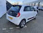 Renault Twingo Z.E. R80 E-Tech Equilibre 22 kWh / NAVIGATIE / PARKEERSENSOREN / CROSSCLIMATE ALL SEASON BANDEN / BTW AUTO