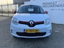 Renault Twingo Z.E. R80 E-Tech Equilibre 22 kWh / NAVIGATIE / PARKEERSENSOREN / CROSSCLIMATE ALL SEASON BANDEN / BTW AUTO