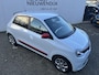 Renault Twingo Z.E. R80 E-Tech Equilibre 22 kWh / NAVIGATIE / PARKEERSENSOREN / CROSSCLIMATE ALL SEASON BANDEN / BTW AUTO