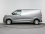 Toyota PROACE Electric Worker Professional Extra Range 75 kWh