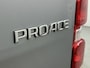 Toyota PROACE Electric Worker Professional Extra Range 75 kWh
