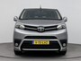 Toyota PROACE Electric Worker Professional Extra Range 75 kWh