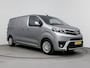Toyota PROACE Electric Worker Professional Extra Range 75 kWh