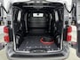 Toyota PROACE Electric Worker Professional Extra Range 75 kWh