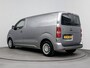 Toyota PROACE Electric Worker Professional Extra Range 75 kWh