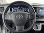 Toyota PROACE Electric Worker Professional Extra Range 75 kWh