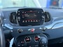 Fiat 500C 1.2 Collezione Edition Navigatie / Climate Control / Cruise Contro