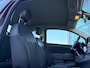 Fiat 500C 1.2 Collezione Edition Navigatie / Climate Control / Cruise Contro