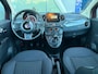 Fiat 500C 1.2 Collezione Edition Navigatie / Climate Control / Cruise Contro