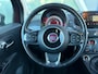 Fiat 500C 1.2 Collezione Edition Navigatie / Climate Control / Cruise Contro