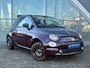 Fiat 500C 1.2 Collezione Edition Navigatie / Climate Control / Cruise Contro