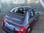 Fiat 500C 1.2 Collezione Edition Navigatie / Climate Control / Cruise Contro