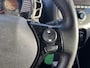 Peugeot 108 1.0 e-VTi Active | Airco | Bluetooth | Lage KM Stand | NL Auto