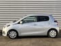 Peugeot 108 1.0 e-VTi Active | Airco | Bluetooth | Lage KM Stand | NL Auto