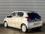 Peugeot 108 1.0 e-VTi Active | Airco | Bluetooth | Lage KM Stand | NL Auto