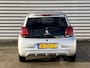 Peugeot 108 1.0 e-VTi Active | Airco | Bluetooth | Lage KM Stand | NL Auto