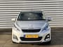 Peugeot 108 1.0 e-VTi Active | Airco | Bluetooth | Lage KM Stand | NL Auto