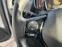 Peugeot 108 1.0 e-VTi Active | Airco | Bluetooth | Lage KM Stand | NL Auto