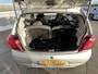Peugeot 108 1.0 e-VTi Active | Airco | Bluetooth | Lage KM Stand | NL Auto