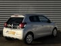Peugeot 108 1.0 e-VTi Active | Airco | Bluetooth | Lage KM Stand | NL Auto