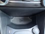 Ford Fiesta 1.0 EcoBoost Titanium Automaat | Lage Kilometerstand | Apple CarPlay / Android Auto | Climate Control | Cruise Control LED | Parkeersensoren