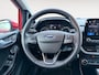 Ford Fiesta 1.0 EcoBoost Titanium Automaat | Lage Kilometerstand | Apple CarPlay / Android Auto | Climate Control | Cruise Control LED | Parkeersensoren
