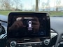 Ford Fiesta 1.0 EcoBoost Titanium Automaat | Lage Kilometerstand | Apple CarPlay / Android Auto | Climate Control | Cruise Control LED | Parkeersensoren