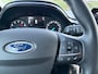 Ford Fiesta 1.0 EcoBoost Titanium Automaat | Lage Kilometerstand | Apple CarPlay / Android Auto | Climate Control | Cruise Control LED | Parkeersensoren