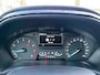 Ford Fiesta 1.0 EcoBoost Titanium Automaat | Lage Kilometerstand | Apple CarPlay / Android Auto | Climate Control | Cruise Control LED | Parkeersensoren